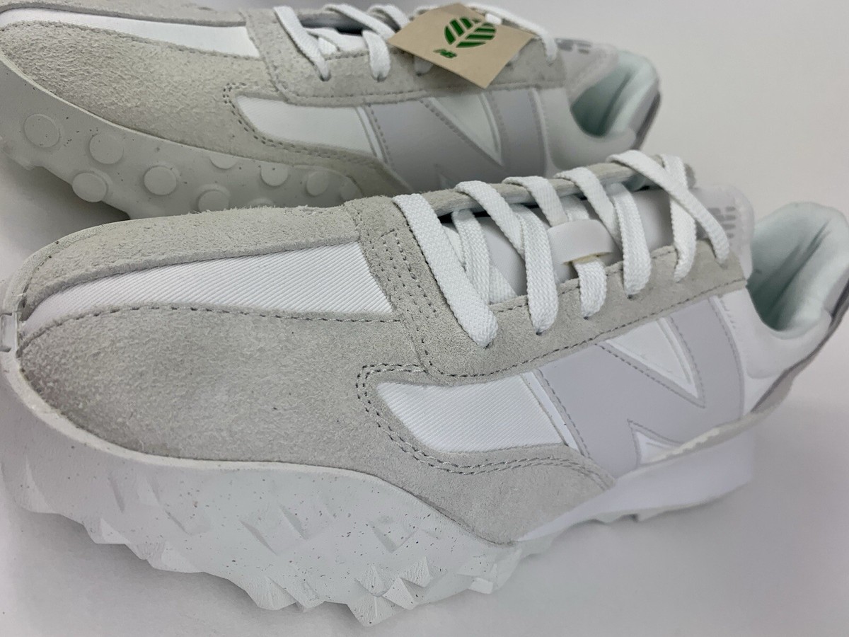 New Balance オフホワイト XL セーター New Balance Golf