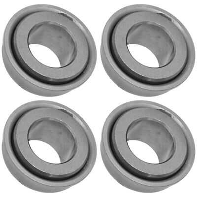 #ad 786103 Front Wheel Bearing For Hustler Mini Z FasTrak SD SDX Raptor SD RD $30.00