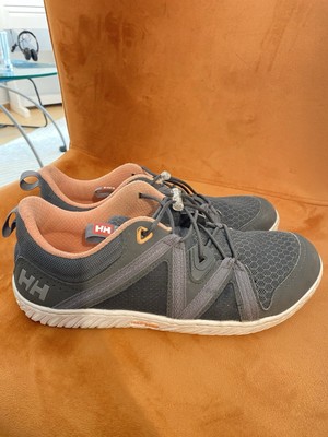 Helly Hansen Hydropower Segelschuhe / Regattaschuhe HP FOIL