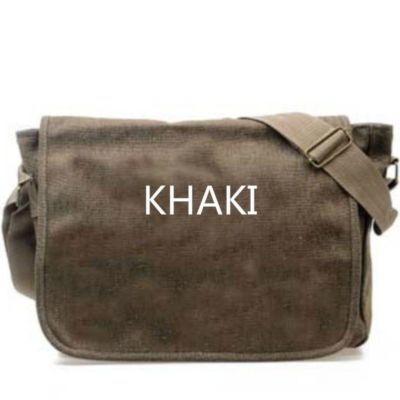 Borsa Messenger: I Modelli Cool Da Acquistare Subito - Donna Moderna - Foto 9