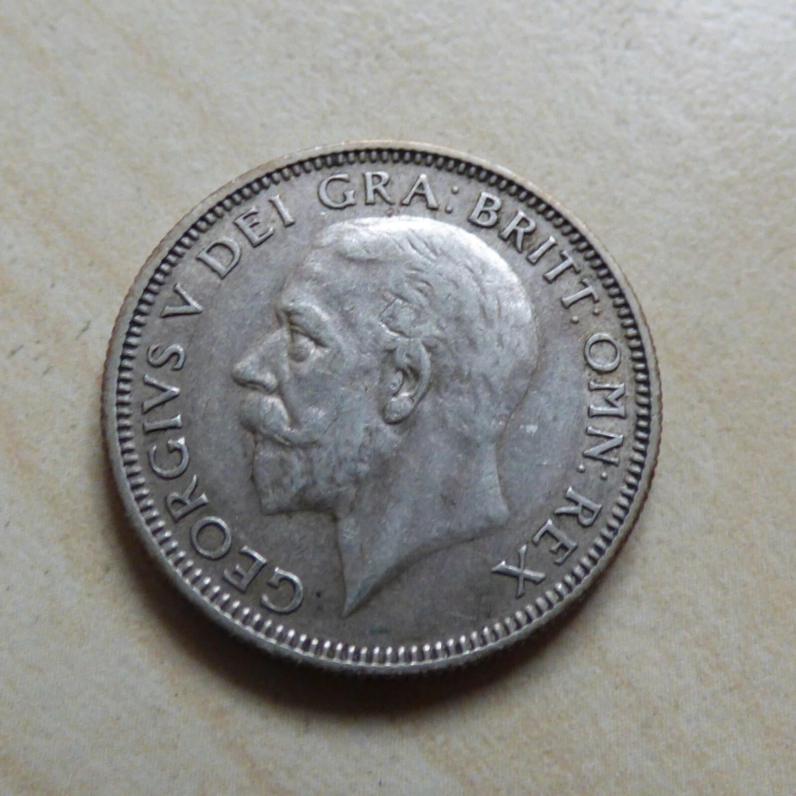 Picture 199 of 205
