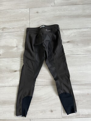 Reithose Damen cavallo