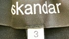 Picture 3 of 5