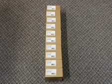 Lot of 10 - Notifier FSP-951 Smoke Detector *Brand New* NIB