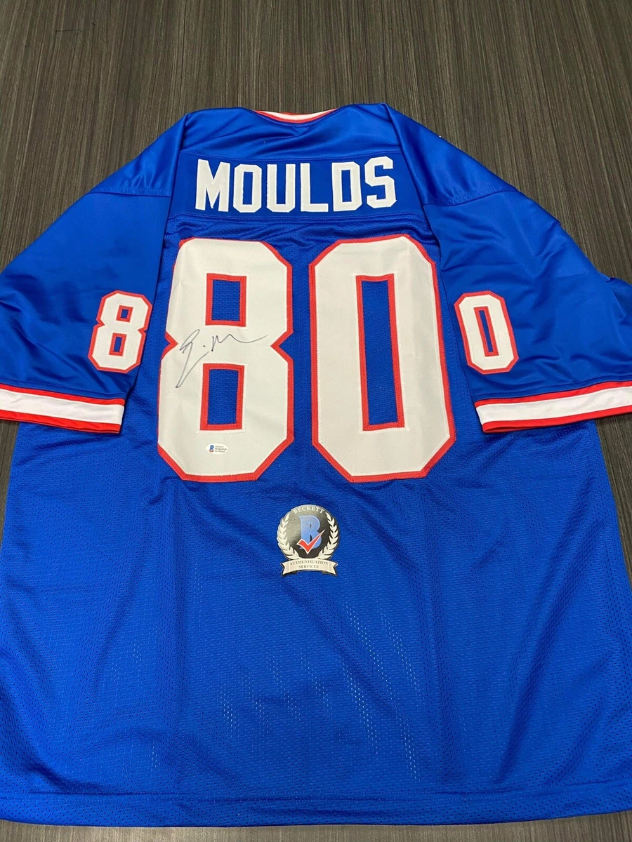 Bills jersey on sale for sale