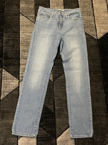 levis 312 womens