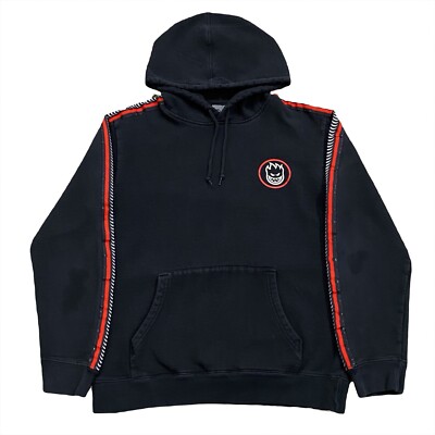 SPITFIRE WHEELS フード付きスウェット s-l400.jpg