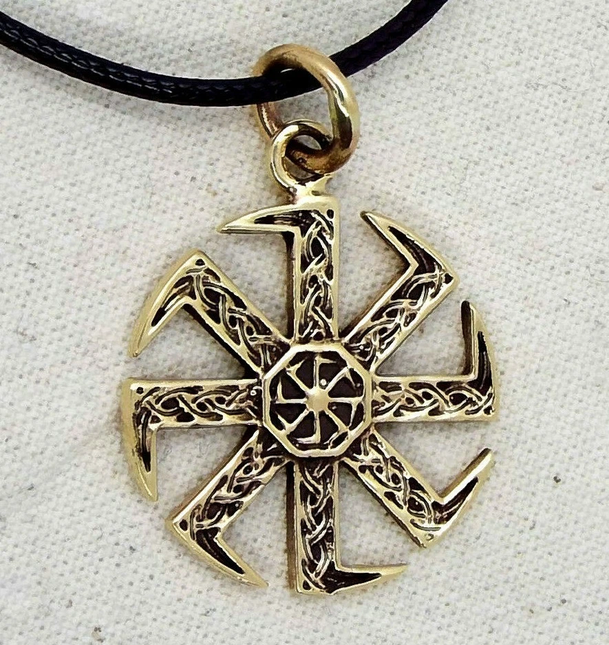 Solid bronze necklace chain clearance