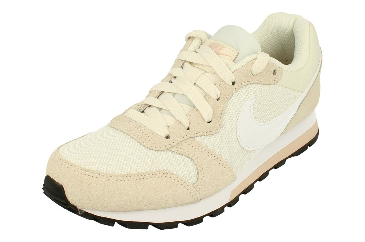 nike 749869