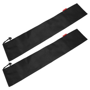 tent pole storage bag