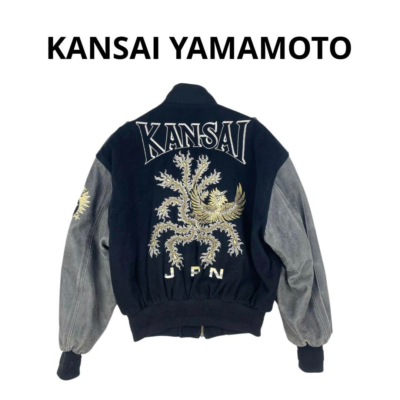 ずっと真夜中でいいのに。 ずとまよ ボンバージャケット 叢雲のつるぎ