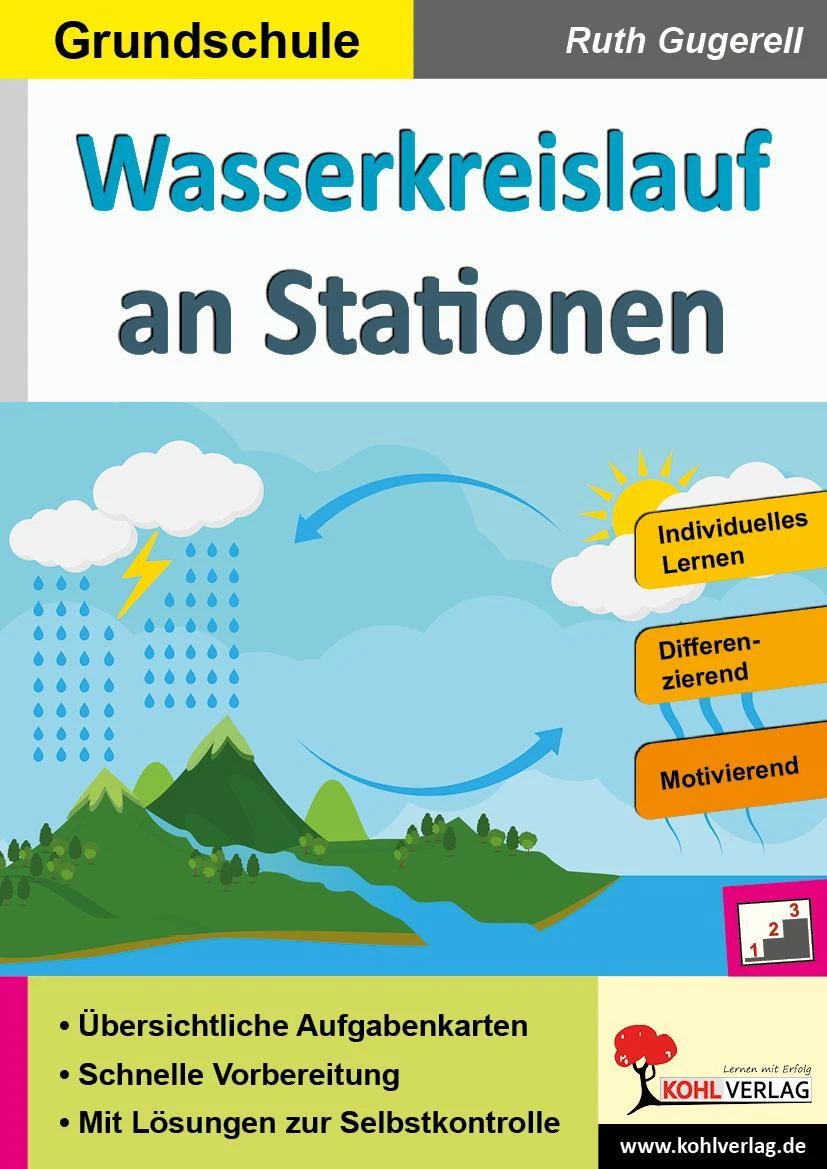 Bild 1 von 1