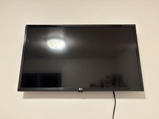 LG TV