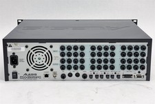 Alesis HD24 Pro Audio Recorders for sale - eBay