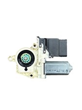 Vw Passat B6 Fensterhebermotor Fensterheber hinten rechts 3C9959704