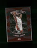 2023-24 Donruss Optic Winner Stays #2 LeBron James Cavs/Lakers