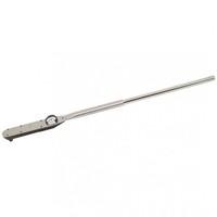 "Ks Tools 3/4\" PrüF-DrehmomentschlüSsel, 96-480 Nm"