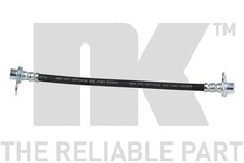 Flexible de frein Citroen C-CROSSER