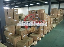 1PCS New YASKAWA Servo Motor SGMPH-04A1E6SD-OY