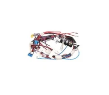 Whirlpool W11531755 Harness Main LCC Ceran EB