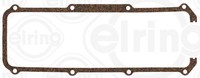 Elring Dichtung, Zylinderkopfhaube FüR Audi Seat VW