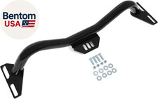 Adjustable Transmission Crossmember Compatible With 1963-1987 Chevy C10 C20 Ls L