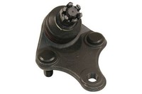 A.B.S. Trag-/FüHrungsgelenk 220311 FüR Toyota