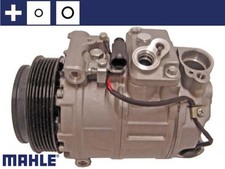 MAHLE ACP354000S Kompressor für Klimaanlage Klimakompressor Kompressor 