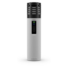 Air SE Arizer vaporizer white white