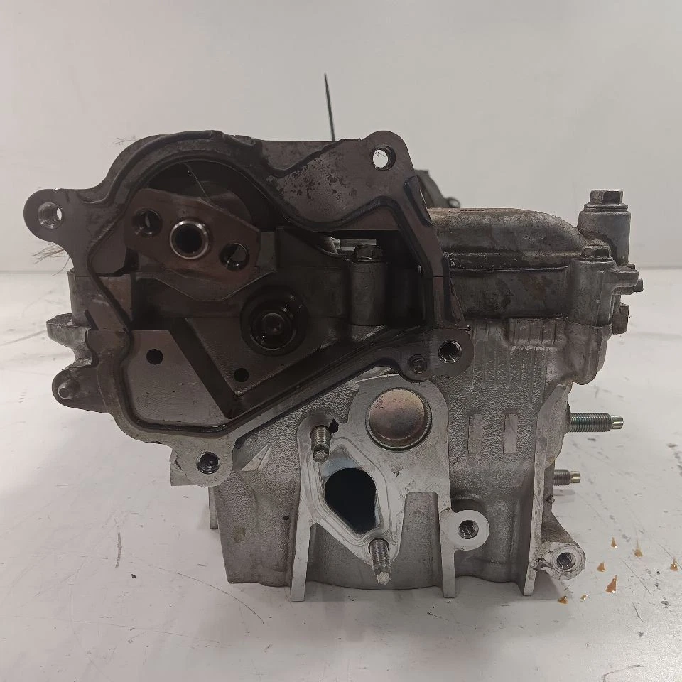 Culata de motor derecho pasajero VQ37VHR compatible con 09-20 370Z Foto 3 de 4