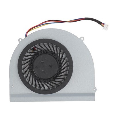 Ventola Di Raffreddamento Per Laptop – ND55C93-20M01 13N4-10B1J31, DC5V 0.5A – Sostituzione Diretta