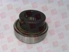 TIMKEN RA102RR / RA102RR NEW NO BOX