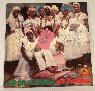 Chico Anisio * Arnaud Rodrigues As Mucamas De Painho CCLP-0004