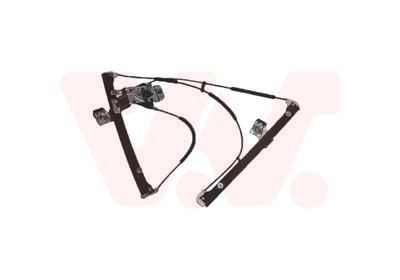 VAN Wezel Fensterheber 5824231 FüR VW-image