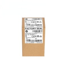 Factory 1794-OW8 SER A Flex 8 Point Relay Output Module 1794OW8 NEW