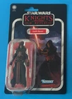 STAR WARS VINTAGE COLLECTION DARTH REVAN VC301 CASE FRESH