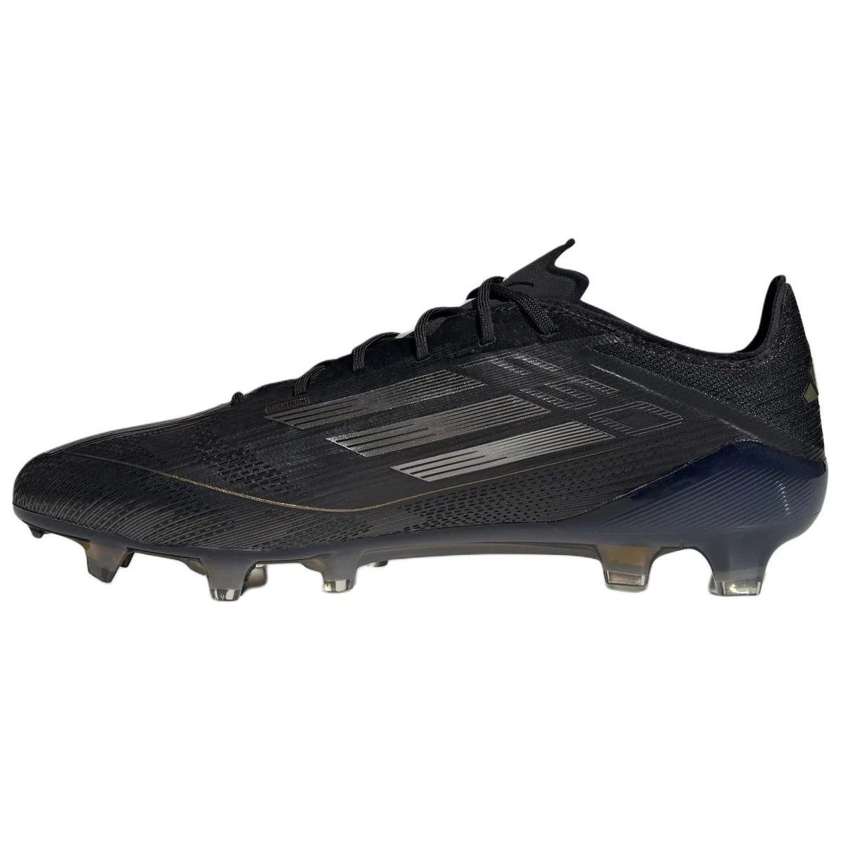 adidas Adizero F50 Elite FG Dark Spark Pack for Sale