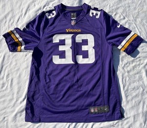 Dalvin Cook Jersey | eBay