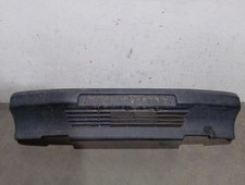 Pare-choc avant Citroen AX