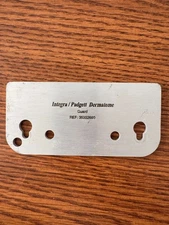 Integra Padgett Dermatome Guard