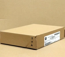 1756-OA16 Series/A ControlLogix AC Output Module Free Shipping