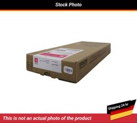 C13T08G300 Epson Workforce Enterprise AM-C5000 Ink Cartridge Magenta