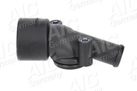 AIC KüHlmittelflansch 50031 FüR VW Golf 3 1H1 Passat B3 B4 Variant 3A5 35I 7M8