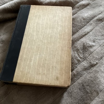 Lolita by Vladímir Nabokov, Olympia Press, 1955