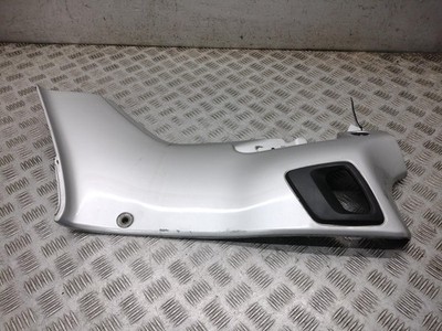 HONDA ST 1100 100 PAN EURO SEITENVERKLEIDUNG LINKS 1992