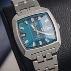 SEIKO LM LORD MATIC 25 JEWELS AUTOMATIC REF 5606-5120 SERVICED VINTAGE MEN WATCH