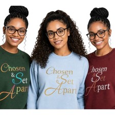 sweatshirts for women pullover