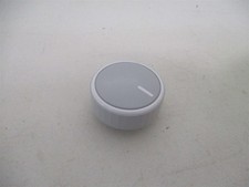 FRIGIDAIRE WASHER/DRYER KNOB PART  5304524434