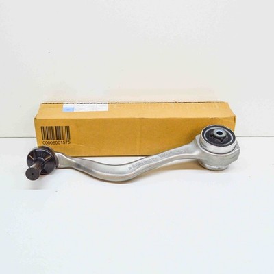 BMW X3 G01 Front Right Lower Wishbone Arm 31108854990 NEW GENUINE