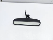 REAR VIEW MIRROR AUTOMATIC DIMMING FU5A17E678EA FORD FOCUS MK4 2023